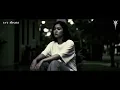 MAMA - 510//Cover by Eve Shena [Accoustic] (Video Lyric Music) #eveshenaofficial #510 #emo #cover