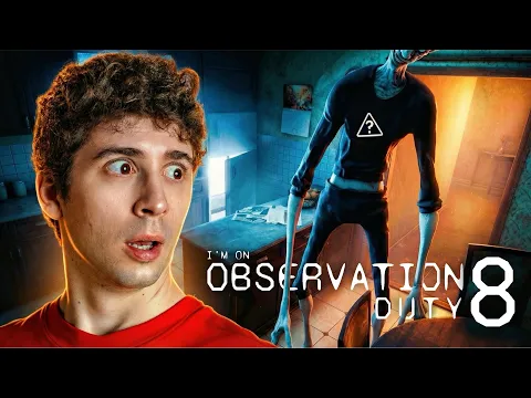 Video Thumbnail: RICONOSCI L'ANOMALIA in TEMPO o SEI FINITO.