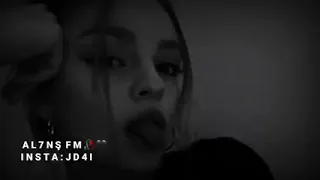 نعم سرى طيف من أهوى فارقني بطي 