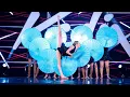 Download Lagu Here Comes The Rain // Impact Dance Studio (Radix Gala 2021) *WINNER*