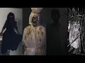 Download Lagu SERAM ! ADA KAKI NGAMBANG DI HUTAN | 7 PENAMPAKAN HANTU TERSERAM DAN TERJELAS KUNTILANAK DAN POCONG