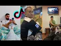 Download Lagu Messenger Prank | Tiktok compilation (Part 1)