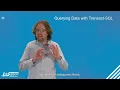 Querying Data with Transact-SQL
