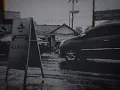 Download Lagu Pidi Baiq - Sisi Sunyi Nusantara (Unofficial Video Lyric)