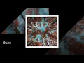 West & Zander - Sofiehem (Royalty Free Music)