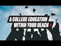 The College Application An Insider s Guide