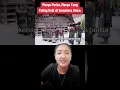 Download Lagu Marga Purba, Marga Yang Paling Unik di Suku Batak