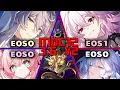 Download Lagu E0S1 Evernight X E0S0 Sunday X E0S0 Robin X E0S0 Hyacine [HSR 3.6 V2 MOC 12]