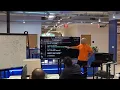 Intro to RAG and Vector Databases for AI