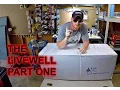 The Livewell Part 1