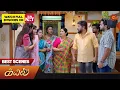 Download Lagu Kayal - Best Scenes | 30 Oct 2023 | Sun TV | Tamil Serial