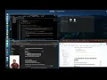 I Built a Complete Invoice Generator Using ONE AI Prompt HTML Tailwind JS