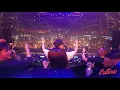 Wade @ Criterio - FABRIK Madrid 2022