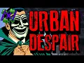 Download Lagu The Root of Urban Despair | 4chan /x/ Conspiracy Greentext Stories Thread