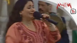 فاطمة عيد يا حلاوة شبكتي  فاطمة عيد يا حلاوة شبكتي