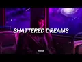 STARSET - SHATTERED DREAMS (Sub Español + Lyrics)