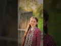 Lagu Prem To Karvana 🥰🔗 New Insta Trending Reels 🤭 WhatsApp Love Status Full Srceen #trendingshorts