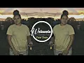 Download Lagu WELAWELA • 50/50 (NOXXARE RELOADED 2X22)