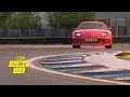 Download Lagu Live for Speed 0.6U Cars Showcase (Here's why the current physics are still top level)