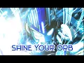 Download Lagu Lagu Ultraman Orb \