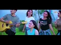 Vita Alvia - Yang Penting Hepi (Official Music Video)