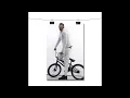Mostack - What I Wanna