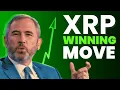 Download Lagu XRP Everyone Got It Wrong