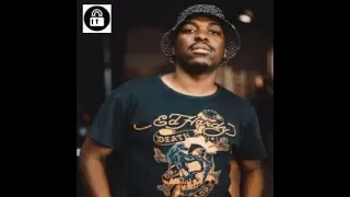 de mthuda banamanga ft moonchild