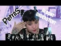 Bitches 2011 Analysis