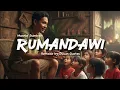Lagu Rumandawi - Masnie Sumiran (Remake by Dusun Quotes)
