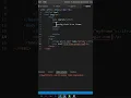 Opening Links in an iFrame mswminthn