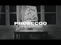 Download Lagu Flo Nocturn x DEBU - Prosecco (Official Visualizer)
