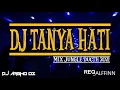 Download Lagu DJ TANYA HATI X BENTO  JUNGLE DUCTH 2021 POWER BASS REQ ALFFINN | JUNGLE DUTCH 2021 [ NGENG NGENG}