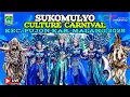Download Lagu 🔴 LIVE FINISH KARNAVAL SUKOMULYO PUJON MALANG 2025