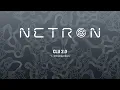 NETRON CLU 2 - 1 Introduction Discover Configure NETRON Art-Net RDM Network Devices