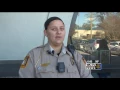 Valdosta officer attacked in deadly shooting speaks out for the first time