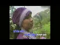 Download Lagu Yen Rustam  - Taragak Pulang