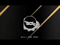 Download Lagu DJ GOL2 _SAMBLPURI SONG