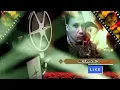 اغاني الزمن الجميل /Asmar Ya Asmarani#عبد _الحليم_ حافظ - أسمر_ يا_ اسمراني