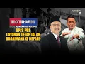 Lagu [FULL] BPJS PBI: LAYANAN TETAP JALAN, BAGAIMANA KE DEPAN? | HOTROOM