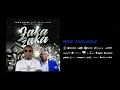 Team Mosha - Zaka Zaka ft Dr Malinga Mp3 Song Download