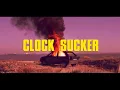 The Supermen Lovers - Clock Sucker (uncensored)
