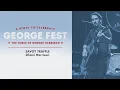 Download Lagu Dhani Harrison - Savoy Truffle Live at George Fest [Official Live Video]