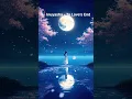 Download Lagu Inuyasha - To love's end