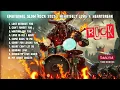 Download Lagu Emotional Slow Rock 2025 | Heartfelt Love \u0026 Heartbreak ,emotional songs 2025,romantic slow rock