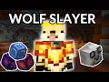 The Complete Guide to Wolf Slayer Hypixel Skyblock