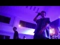 JUPITERSHOP - DOUBLE PUNCH ( LIVE IN TEMANGGUNG 2015 )