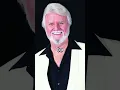 10 Signs Bob Joyce is Elvis Presley