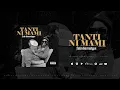 Download Lagu FATÔ DIAMATIGUI alias ADJI ONE CENTHIAGO  - TANTI NI MAMI - (Audio Officiel) 2025