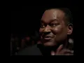 Whitney Houston - So Amazing (The 13th Annual Soul Train Music Awards, 1999)